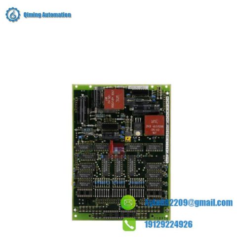 SIEMENS 6ES5241-1AD11 IP241 Daughter Module - Control System Expansion