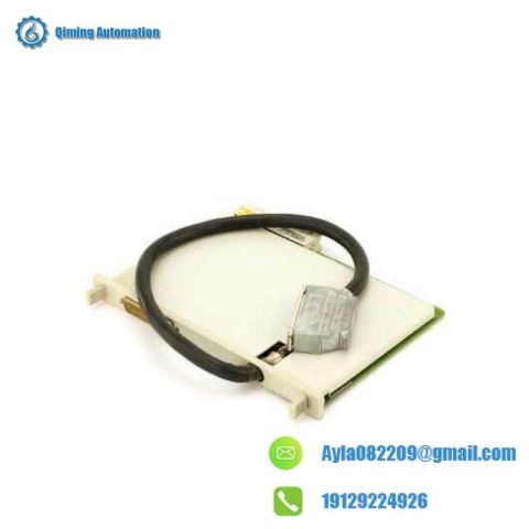 SIEMENS 6ES5312-3AB12 IM312 Interface Module with Cable