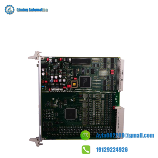 SIEMENS 6ES5340-5AB21 RAM Memory Module, 340 MB