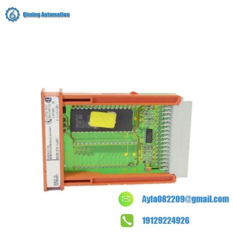 SIEMENS SIMATIC S5 375 1LA41 Memory Submodule CMOS EPROM, 32 KB