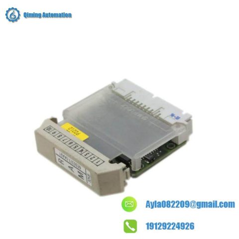 SIEMENS 6ES5377-0AA21 Memory Submodule, Industrial Control Solutions