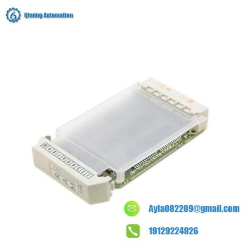 SIEMENS 6ES5377-0AB31 Memory Submod for Industrial Control Systems