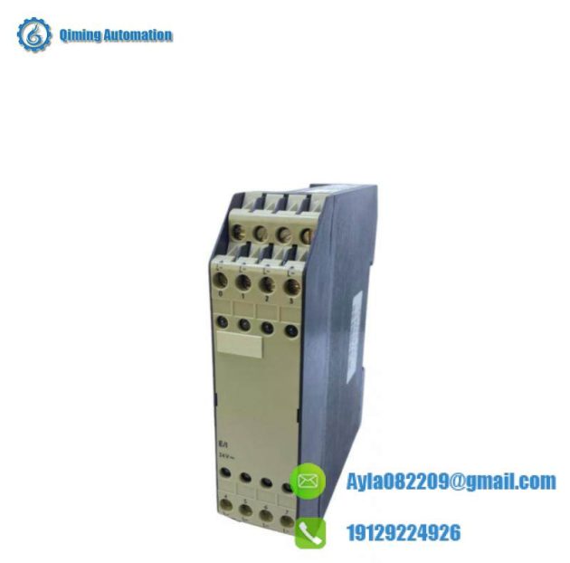 SIEMENS 6ES5400-7AA13 Digital Input Module: Industrial Automation Heartbeat