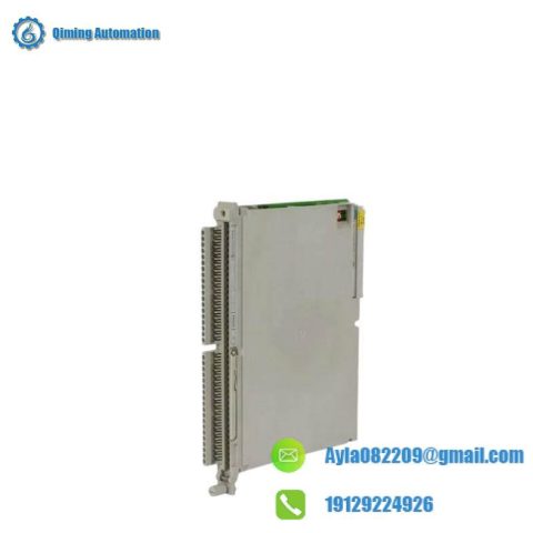 Siemens SIMATIC S5 420 Digital Input Module, Non-floating, Compact, 32 Inputs, 24V DC