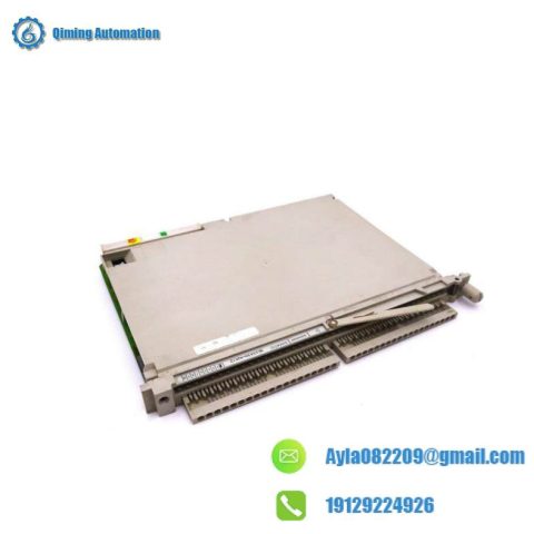 SIEMENS 6ES5430-4UA12: Industrial Digital Input Module for S5-115U/F