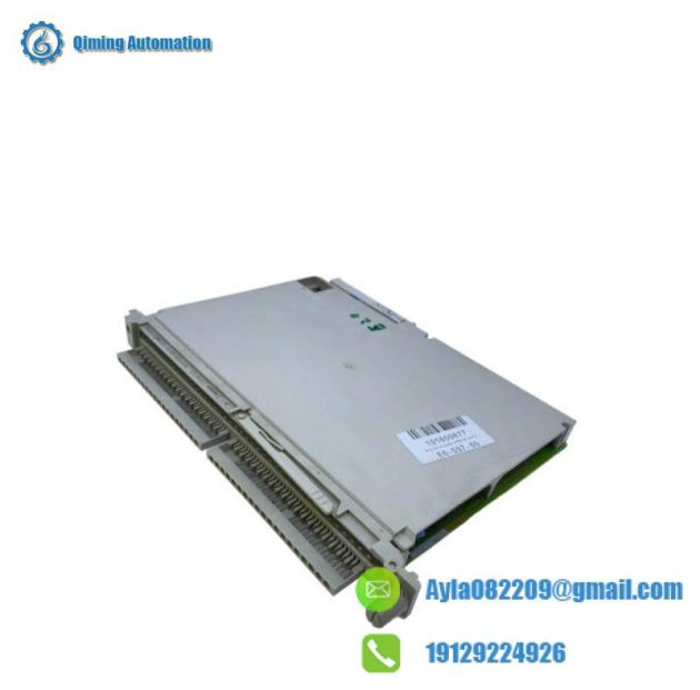 SIEMENS 6ES5430-4UA13: Advanced Digital Input Module for Industrial Automation