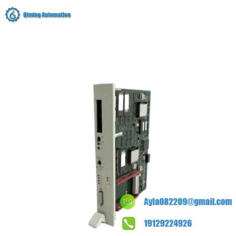 SIEMENS 6ES5430-8MB11 Digital Input Module for Industrial Control Systems