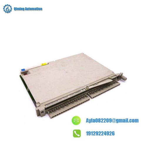 SIEMENS 6ES5431-4UA12: Advanced Digital Input Module for Industrial Automation