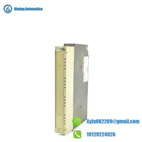 SIEMENS 6ES5436-7LA11 | Advanced Digital Input Module for Industrial Automation