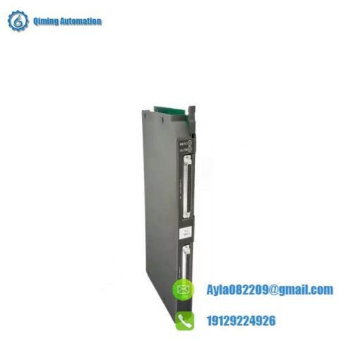 SIEMENS 6ES5440-8MA11: High-Performance Digital Output Module