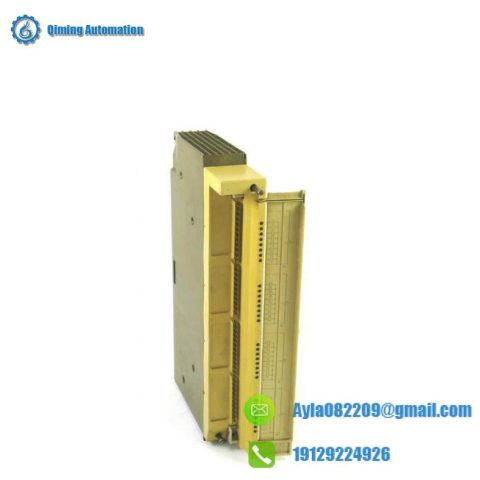 SIEMENS SIMATIC S5 451 Digital Output Module, 32 Outputs, 24V DC