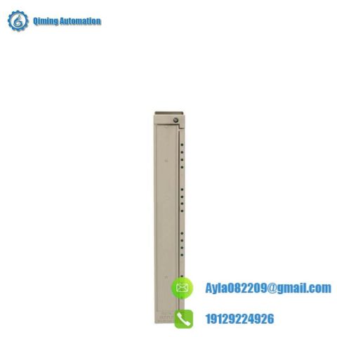 SIEMENS SIMATIC S5 454 Digital Output Module for PLC Applications