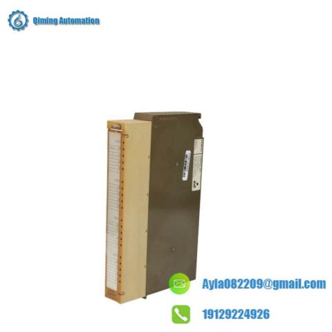 SIEMENS SIMATIC 6ES5456-7LA11 Digital Output Module