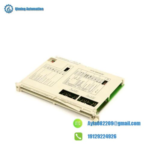 SIEMENS Analog Input Module - 6ES5460-4UA13, Industrial Automation Solutions