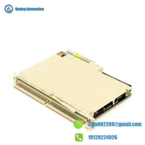 SIEMENS 6ES5470-4UA11: Advanced Analog Output Module for Industrial Automation