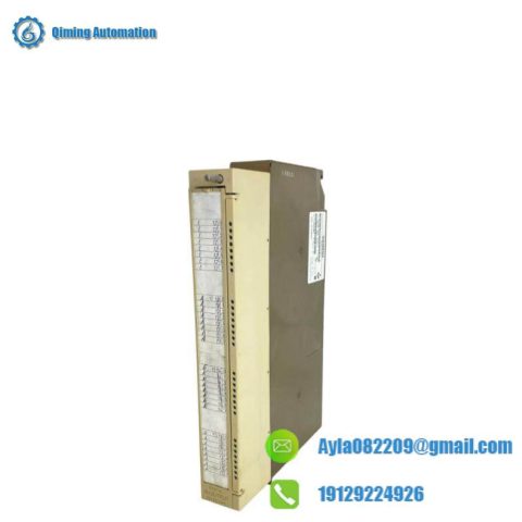 SIEMENS 6ES5482-7LA11: Advanced Digital Input/Output Module for Industrial Automation