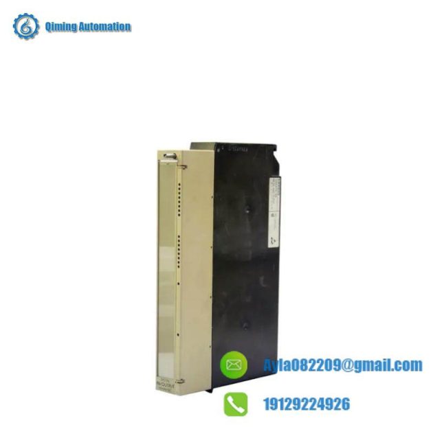 SIEMENS 6ES5482-7LF11: Industrial Grade Digital Input/Output Module