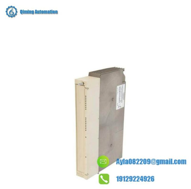 SIEMENS 6ES5482-7LF21: Industrial Digital I/O Module for S5-115F PLC