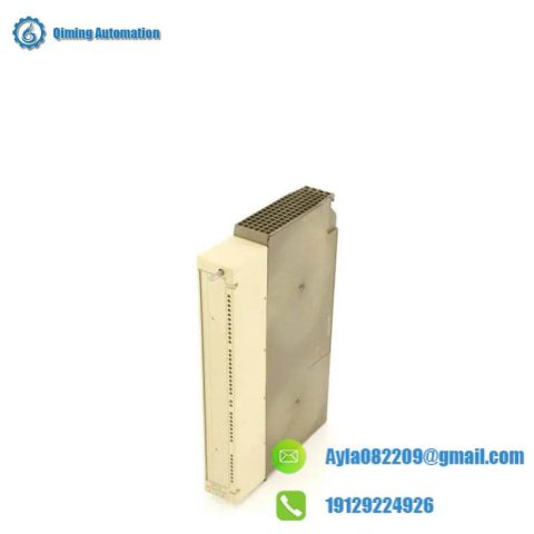 SIEMENS 6ES5485-7LA11 - Advanced Digital Input Module for Industrial Control Systems