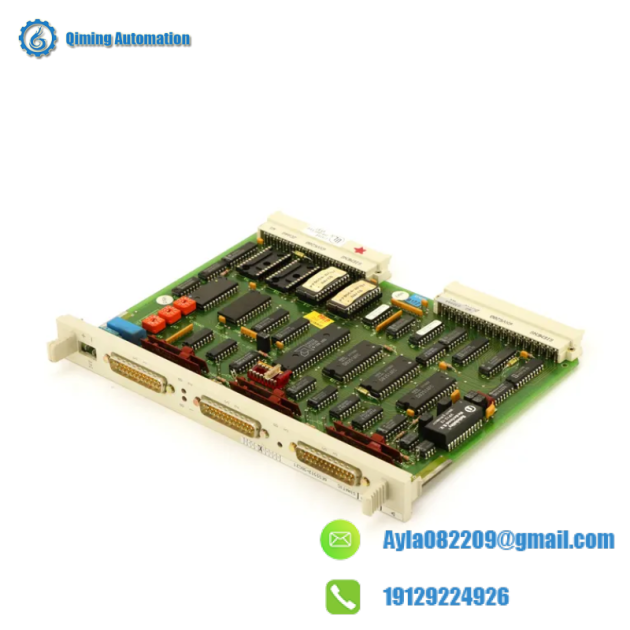 SIEMENS 6ES5512-5BC21: High-Performance Interface Module for Seamless Integration, 200 Characters or Less