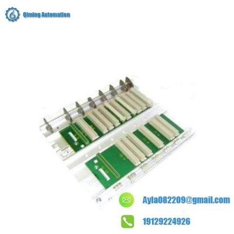 SIEMENS 6ES5700-0LB11 S5 115U Control Module