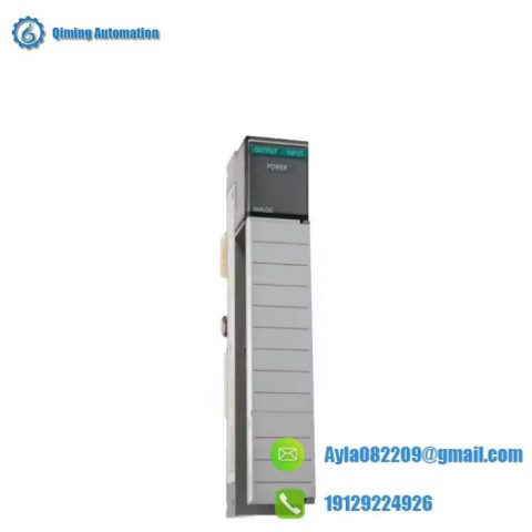 SIEMENS 6ES5700-1SA11 Central Mounting Rack for S7-1500 Controllers