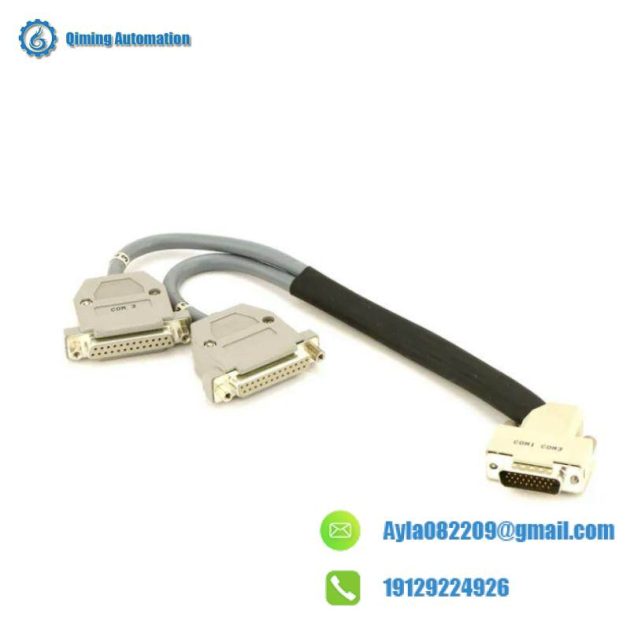 SIEMENS 6ES5714-2AS01: Simatic Y Adaptor, Enhancing Control Solutions