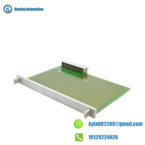 SIEMENS 6ES5756-0AA11 Sequence Module - Advanced Control Solution for Industrial Automation
