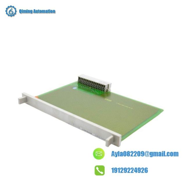 SIEMENS 6ES5756-0AA11 Sequence Module - Advanced Control Solution for Industrial Automation