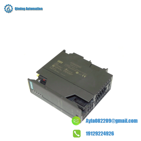 SIEMENS 6ES7153-2BA00-0XB0 ET200M Interface IM153-2 HF