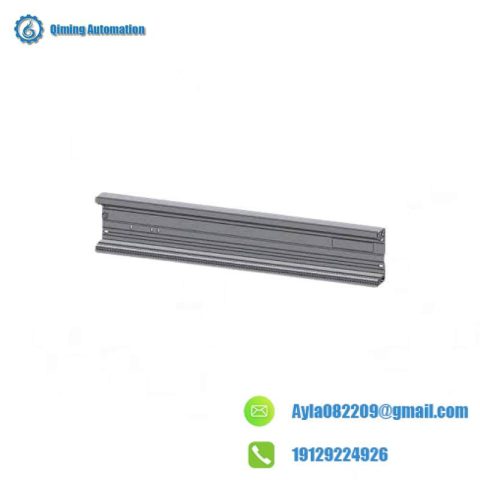 SIEMENS 6ES7195-1GG30-0XA0 Simatic DP Module for Industrial Control Systems