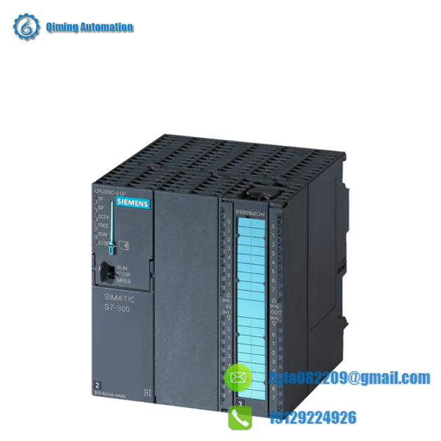 AB 6180W-15BPXPHDC VersaView 1500W HMI: High-Performance Human Machine Interface