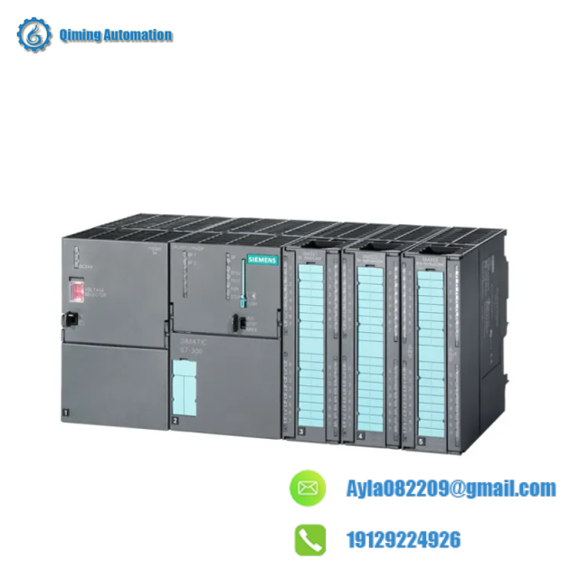 AB ControlLogix GuardLogix Safety Partner Controller 1756-L7SP, Comprehensive Automation Solution