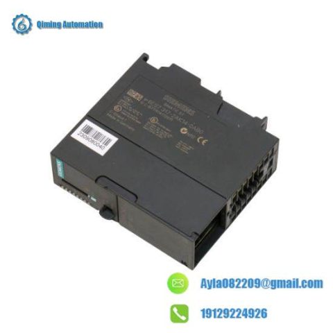 Siemens Robicon Cell Control Board A1A10000432.01M, Advanced Industrial Automation Solution