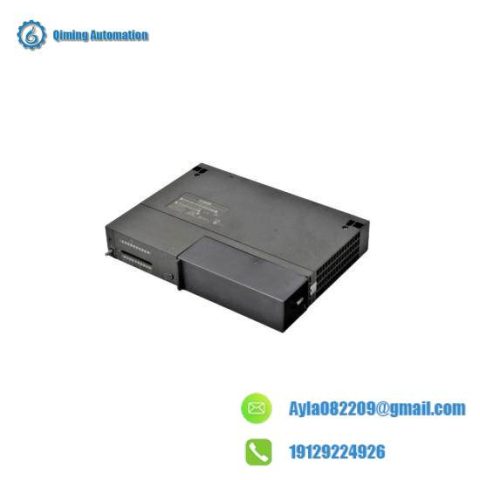 Siemens 6ES7412-2XG04-0AB0: High-Performance S7-400 PLC Module