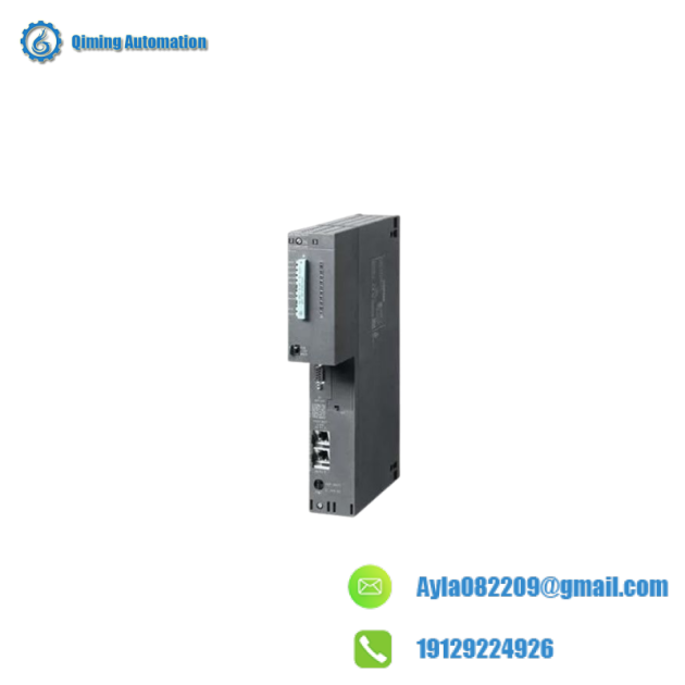 AB 1764-DAT Optional Data Access Plug-in Tool for Advanced Industrial Control Systems