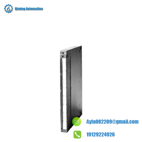 SIEMENS 6ES7421-7DH00-0AB0 Digital Input Module, for Reliable Automation Solutions