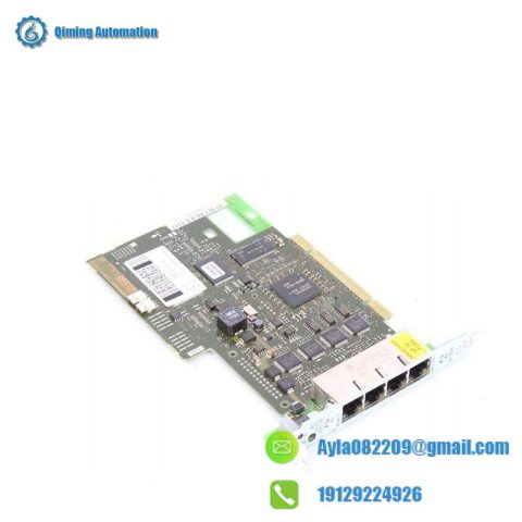 SIEMENS 6GK1161-6AA01 Communication Processor: Efficient Networking Solution for Industrial Automation