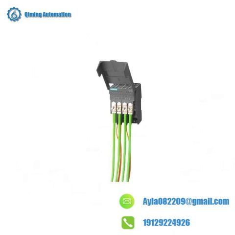 SIEMENS Scalable Networking Solution: 6GK5204-2BC00-2AF2 Managed IE Switch, for Industrial Automation & Control