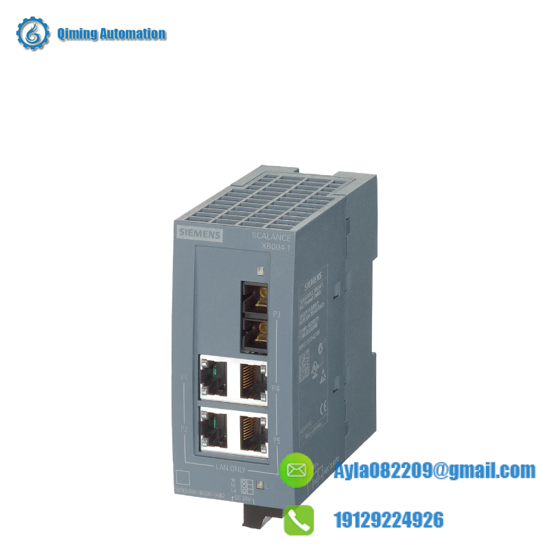6gk5_004-1bd00-1ab2_siemens_scalance_xb004-1.png AB 1784-KTXD Communication Interface Card - Advanced Industrial Control Solutions