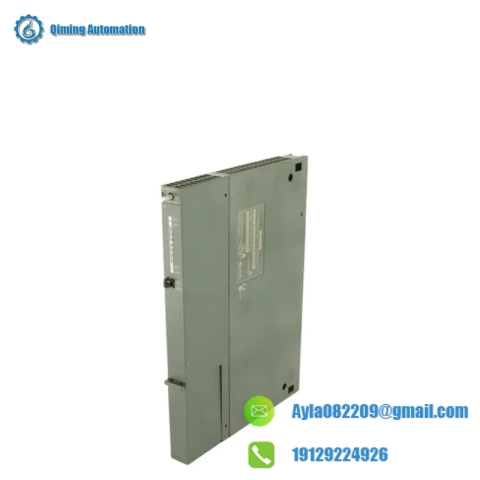 SIEMENS 6GK7443-5DX03-0XE0 COMMUNICATION PROCESSOR - Advanced Ethernet Connectivity Solution