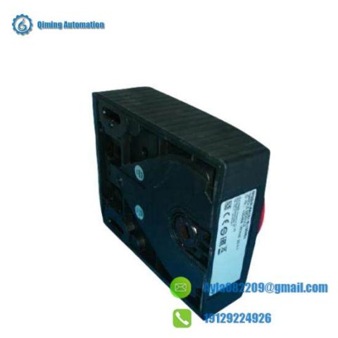 Siemens 6RA2818-6DS21-0 Variable Frequency Drive, for Industrial Automation