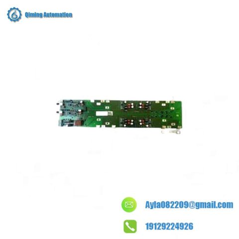 SIEMENS 6SE7036-5GK84-1JC2 Inverter Control Module IGD8: Precision & Efficiency for Your Drive System