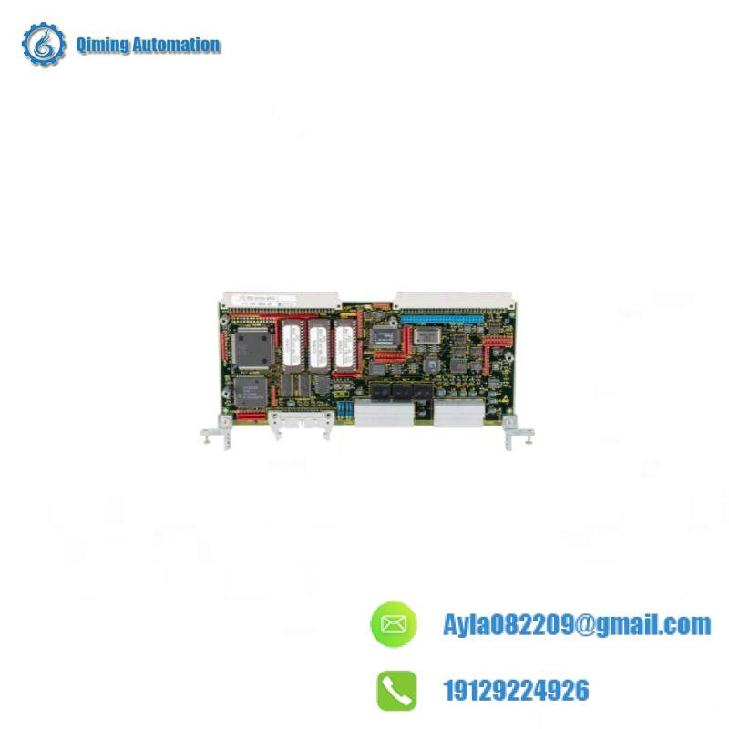 6se7090-0xx84-0af0_6se7090-0xx84-0aj0_siemens_cu2_open_and_closed_loop_control_board_vc.jpeg SIEMENS 6SE7090-0XX84-0AF0 & 6SE7090-0XX84-0AJ0 CU2 Open and Closed Loop Control Board (VC): Precision Motion Control Solutions
