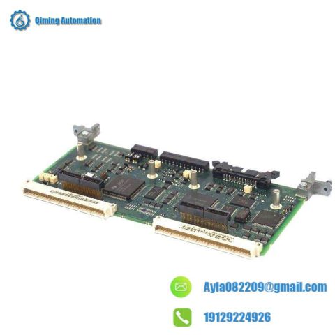 SIEMENS 6SE7 090-0XX84-0AD1: Advanced Variable Frequency Drive for Industrial Applications