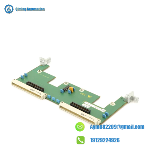 SIEMENS 6SE7090-0XX84-0KA0: High-Performance Motion Control Drives