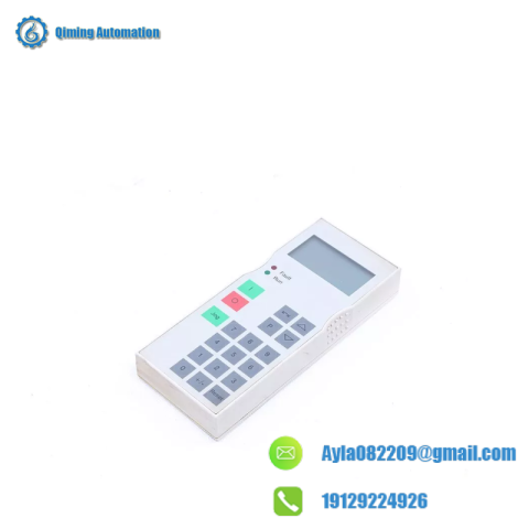 SIEMENS 6SE7 090-0XX84-2FK0 MOTION CONTROL Module for Advanced Automation Solutions