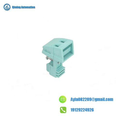 SIEMENS 6SL3162-2AA00-0AA0: High-Performance Programmable Logic Controller