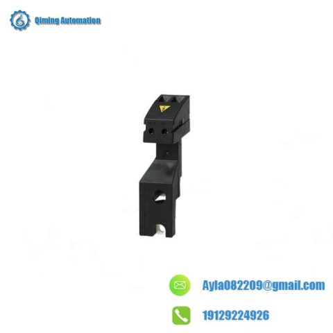 SIEMENS 6SL3162-2BD00-0AA0 Drive System Adapter, Optimizing Industrial Control Solutions