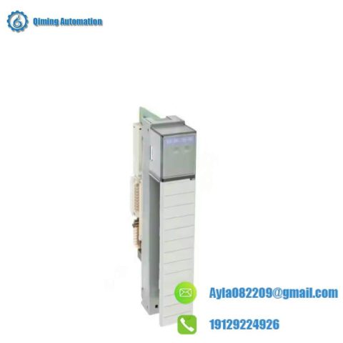 SIEMENS 6SL3330-6TE37-3AA3 Smart Line Module: High-Performance Drive Module
